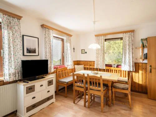 Holiday Home Richter by Interhome