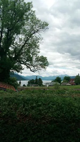 Steinzeit Suite