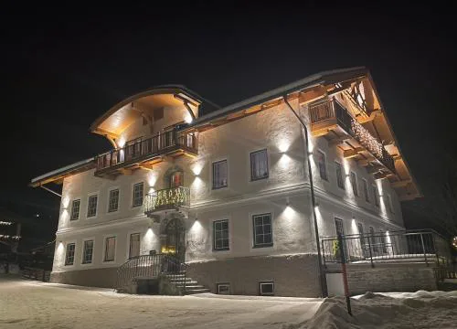 Das Weber