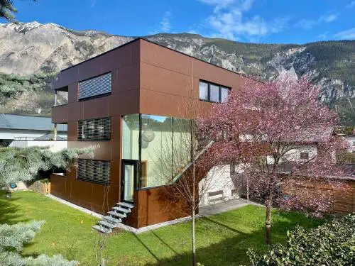 Appartement Two