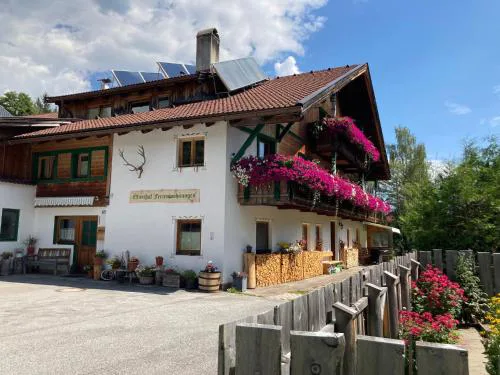 Öfnerhof