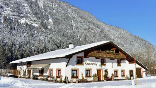 Rosumerhof