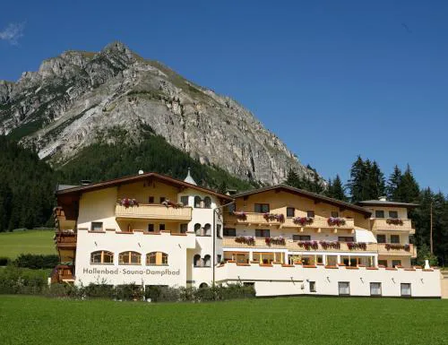 Hotel Kirchdach