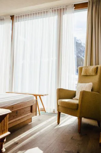 Bei Max - Hotel Garni Kirchenwirt