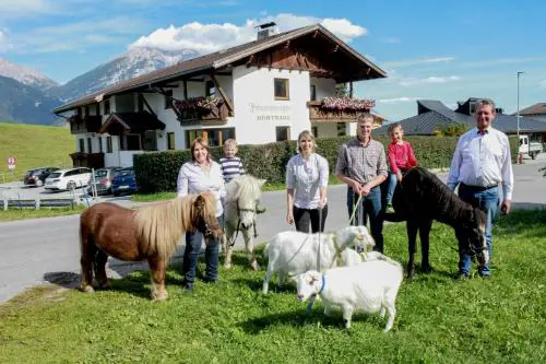 Studlerhof