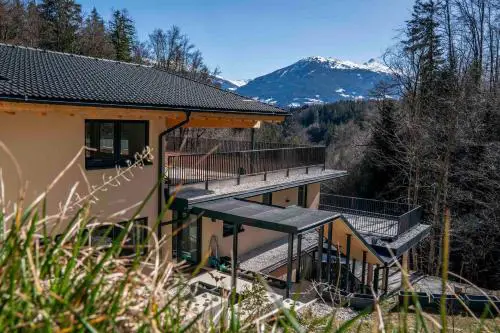 Pulvererhof