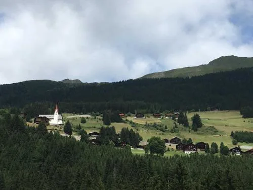 Planerhof