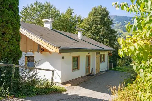Ferienhaus Anton