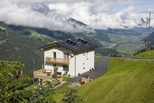 Haus Angela