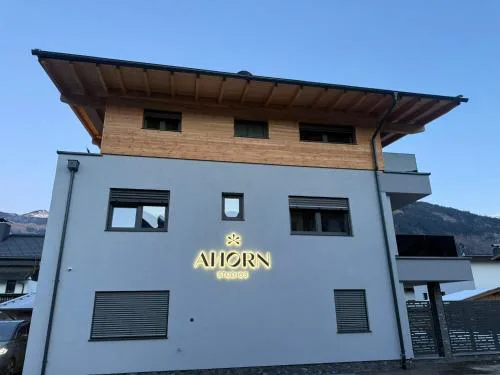 Ahorn Studios