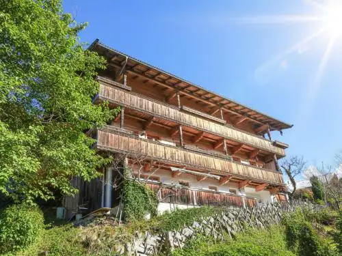 DAS Alpbach