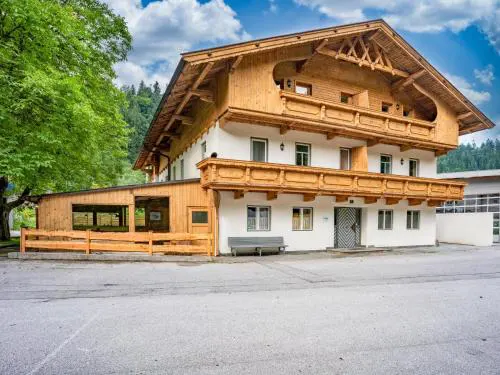 Grieswirt L