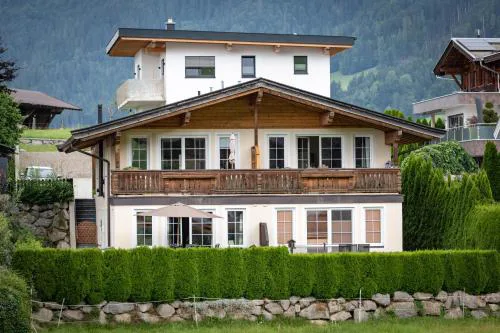 Haus Marteau