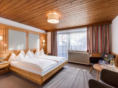 Hotel Kössler