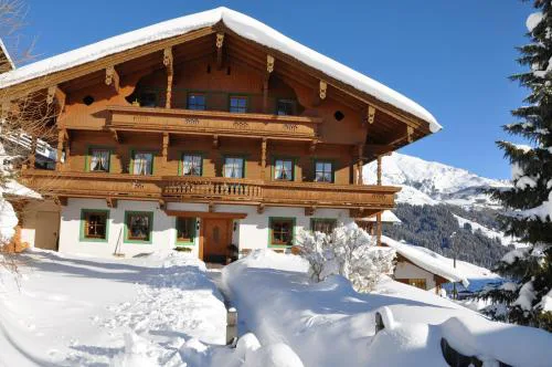Kuchlerhof