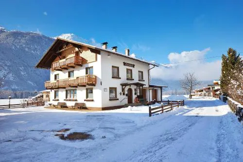 Am Sonnhof