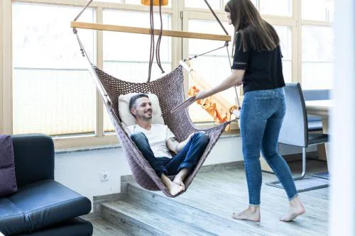 Apart Relax