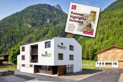 Hannesnhof