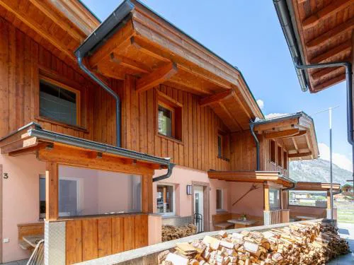 Haus Oliver 2