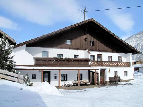 Holiday Home Helena by Interhome