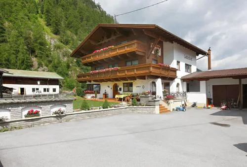 Lehnhof