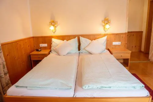Ferienwohnungen Starchenthof - Wildschönau, Premiumcard inclusive