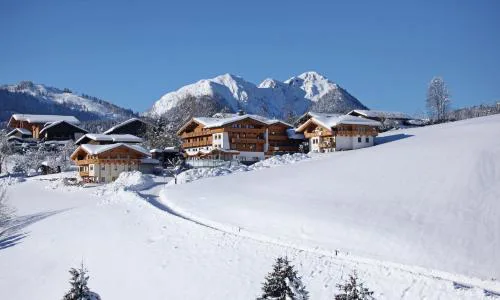Gasthof Schöntal