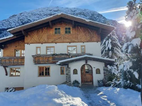 Försterhaus