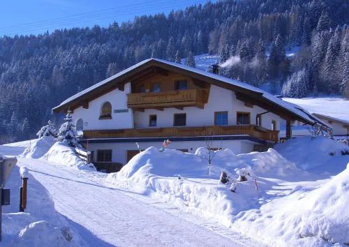 Haus TIROL
