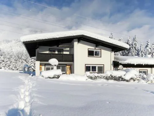 Holiday Home Anger by Interhome