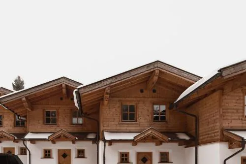 VAYA Achensee