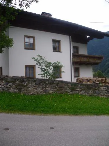 Nagelehof 3
