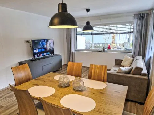 Apartment Marina by Interhome