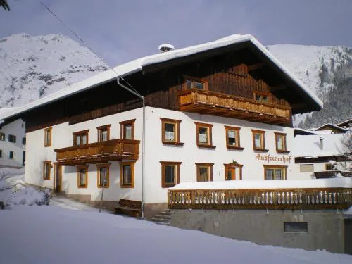 Ausfernerhof