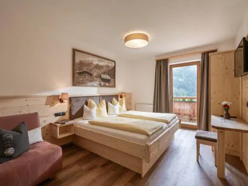 Landhaus Christina