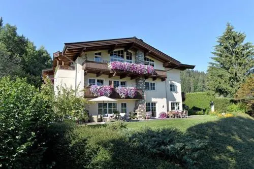 Haus Waldegg