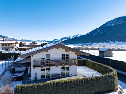 Landhaus Barbara