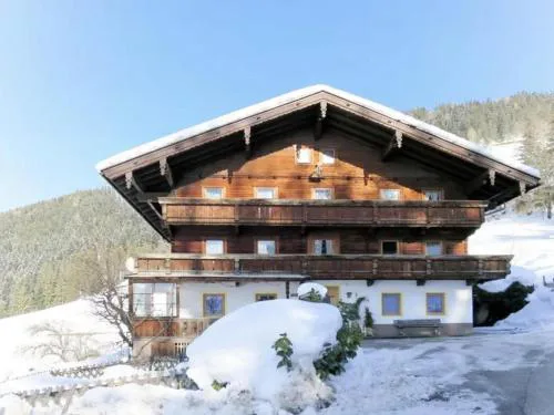 Fiechterhof