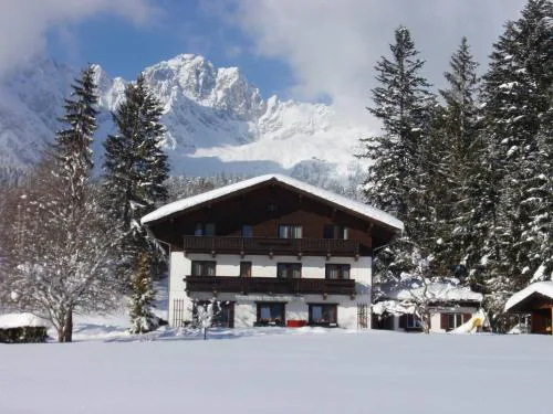 Haus Sonnwend