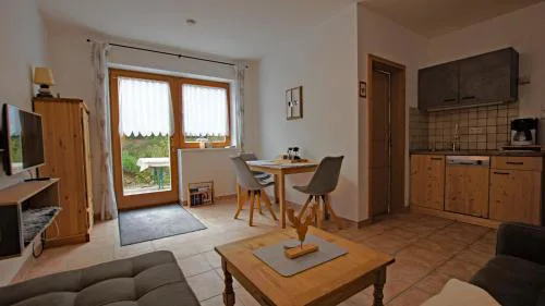 Landhaus Kaiserbach