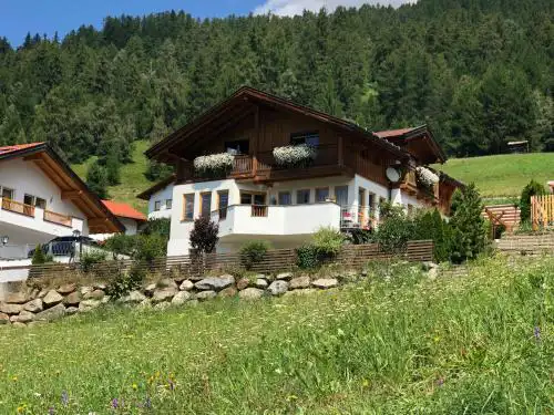 Haus Köhle