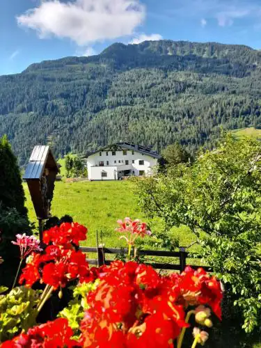 Haus Gabriel