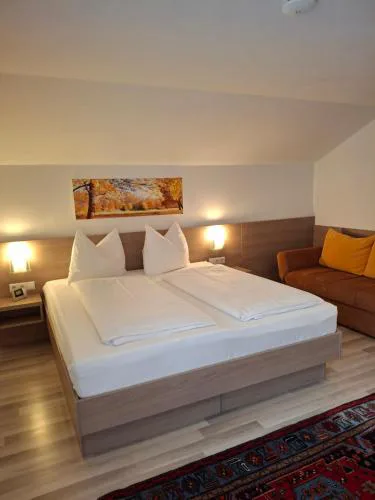 Apart Ritzl