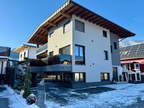 Appartement Krismer