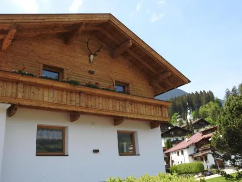 Beautiful holiday home in a stunning location with sauna