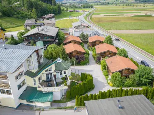 Bergjuwel