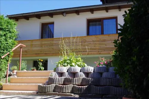 Ferienhaus Kopp