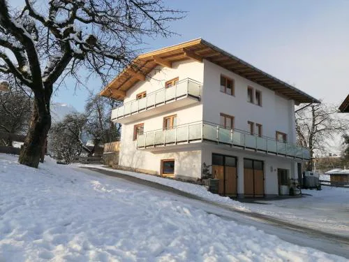 Ferienhaus Stoanerhof
