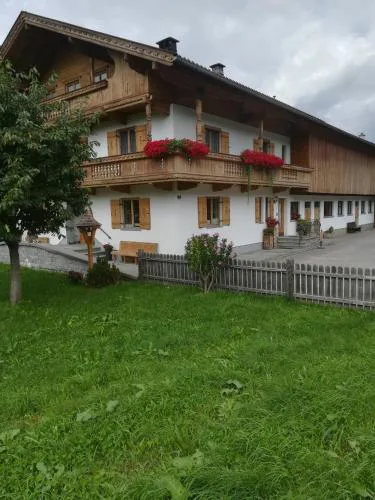 Wiesenhof