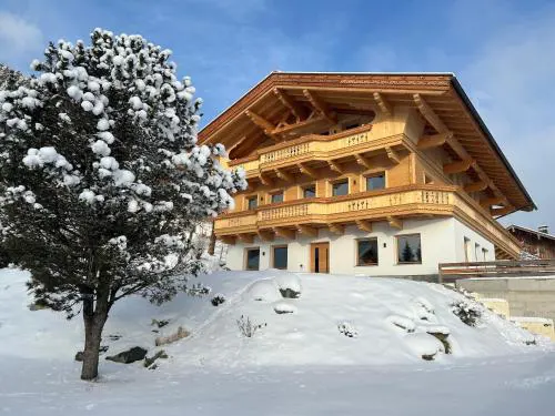 Wiererhof